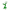 arbre