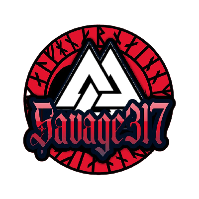 avatar of Civil Savage