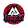avatar of Civil Savage