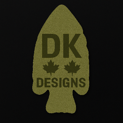 avatar of DKDesignsCanada