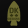 avatar of DKDesignsCanada