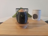 easter eggs-4