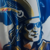 avatar of Dariusz F.