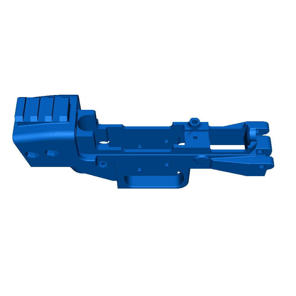 vz61