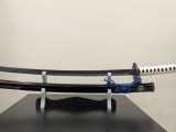 KATANA Holder (single)-2