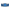 lst clip