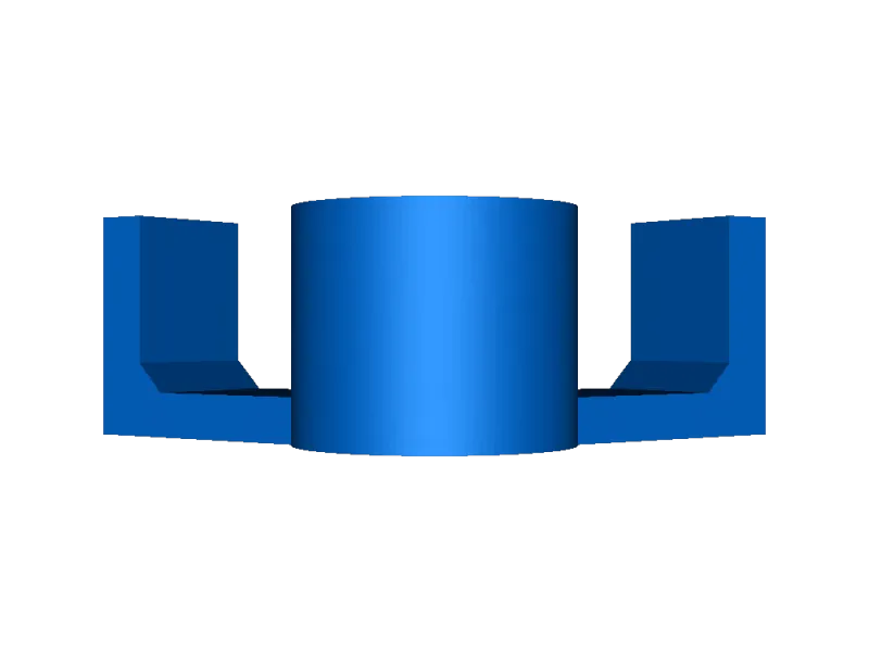 lst clip
