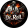 avatar of DrRoll_tech