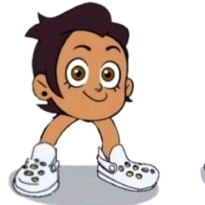 avatar of Uscaty7