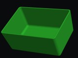 Organisations Box-0