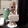 avatar of vorshad38
