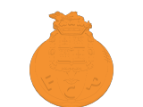 fcporto logo-0