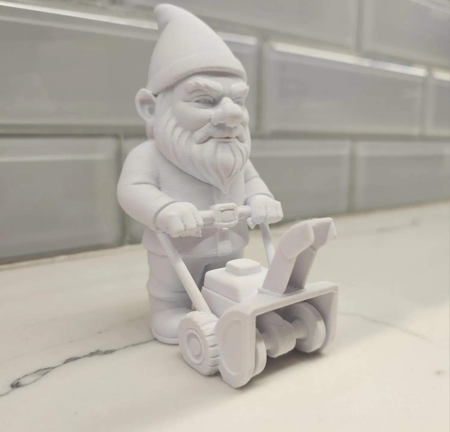 Snow Patrol Gnomes-0