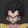 avatar of Kantiro 3d