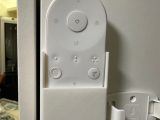 Philips Ceiling Light Smart Remote Controller Holder-0