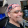 avatar of Braum360