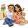 avatar of PetiteThunder37