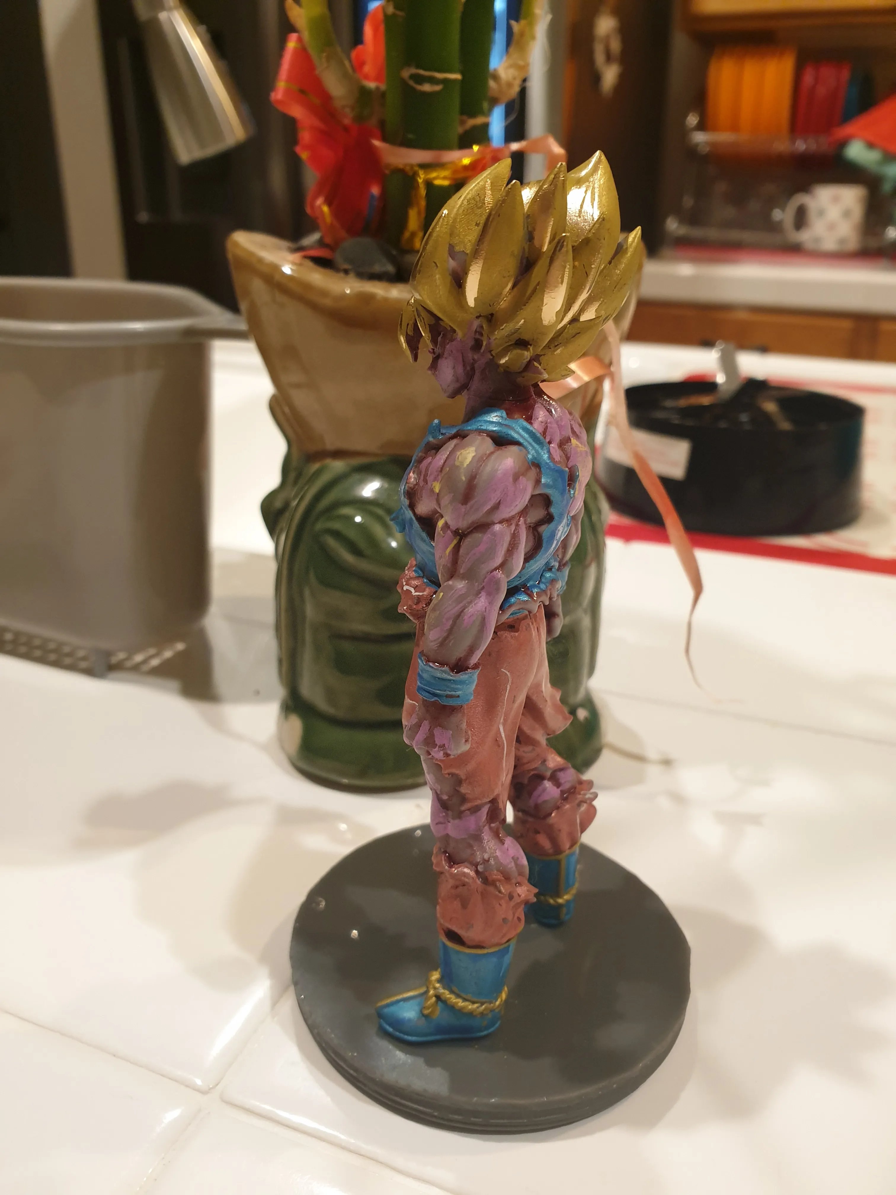 goku super guerrier-5