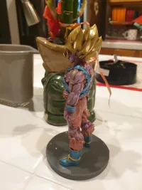 goku super guerrier-5
