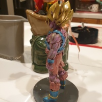 goku super guerrier-5