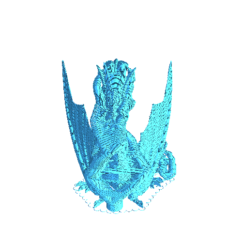 aedrag06-dragons-of-aachyn-gea-K1 Max_0.4_Generic-PLA_9h43m.gcode