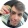 avatar of souky273