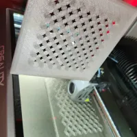 ventilation grille-3