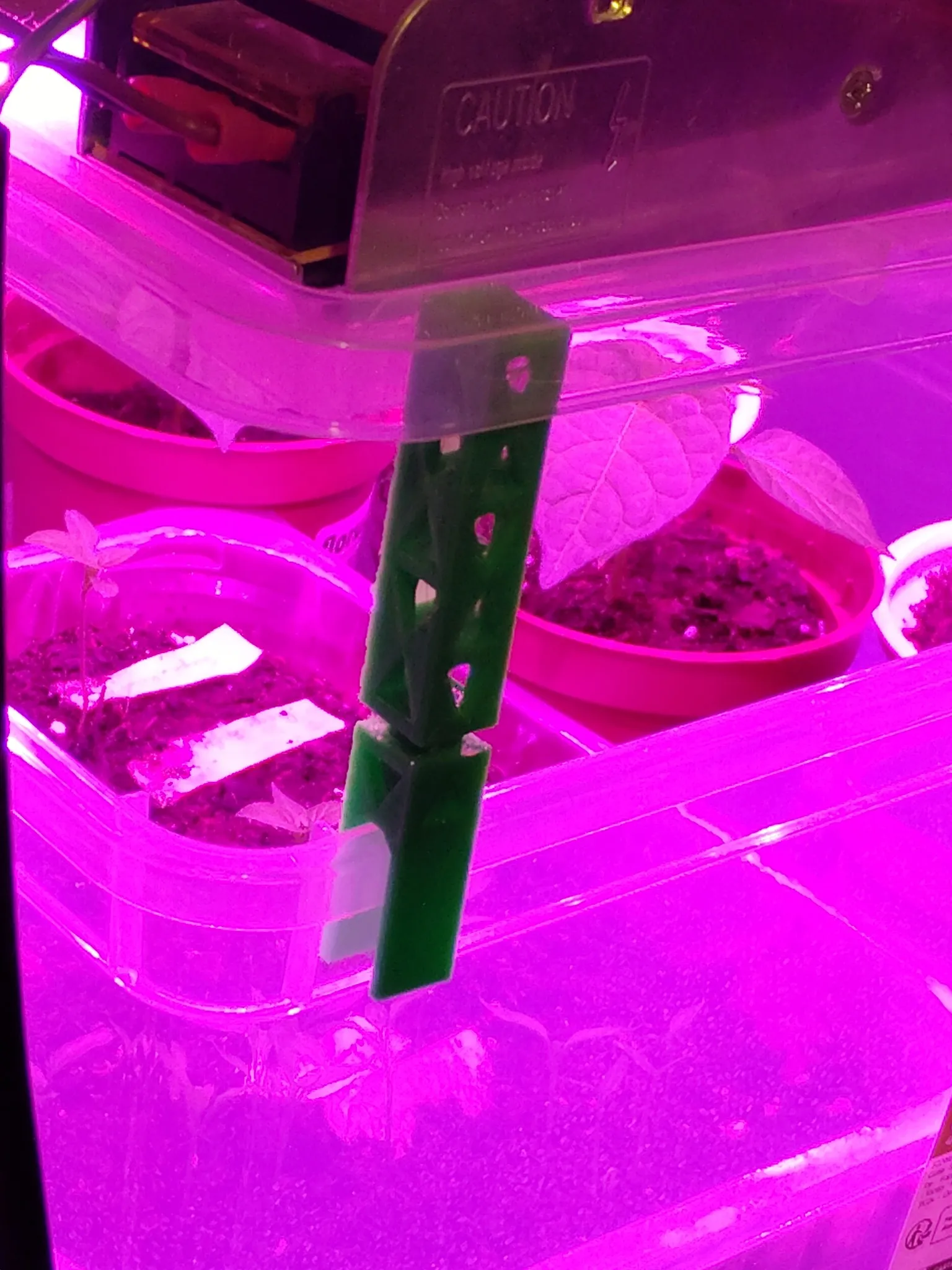plant support-0