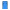 car p4