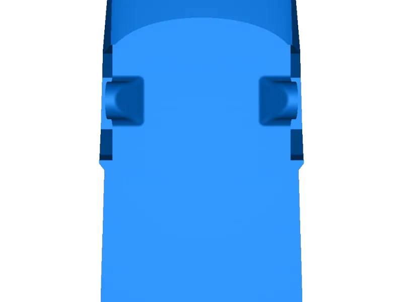 car p4