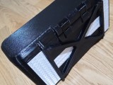 Motorcycle Tool Bag ( Motorcycle Tool Kit )-4