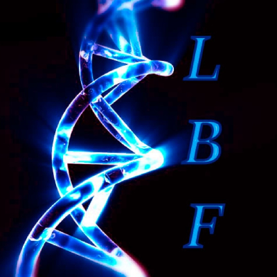 avatar of LBF