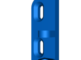 dial indicator bracket-0