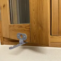 Window and door lock original-3