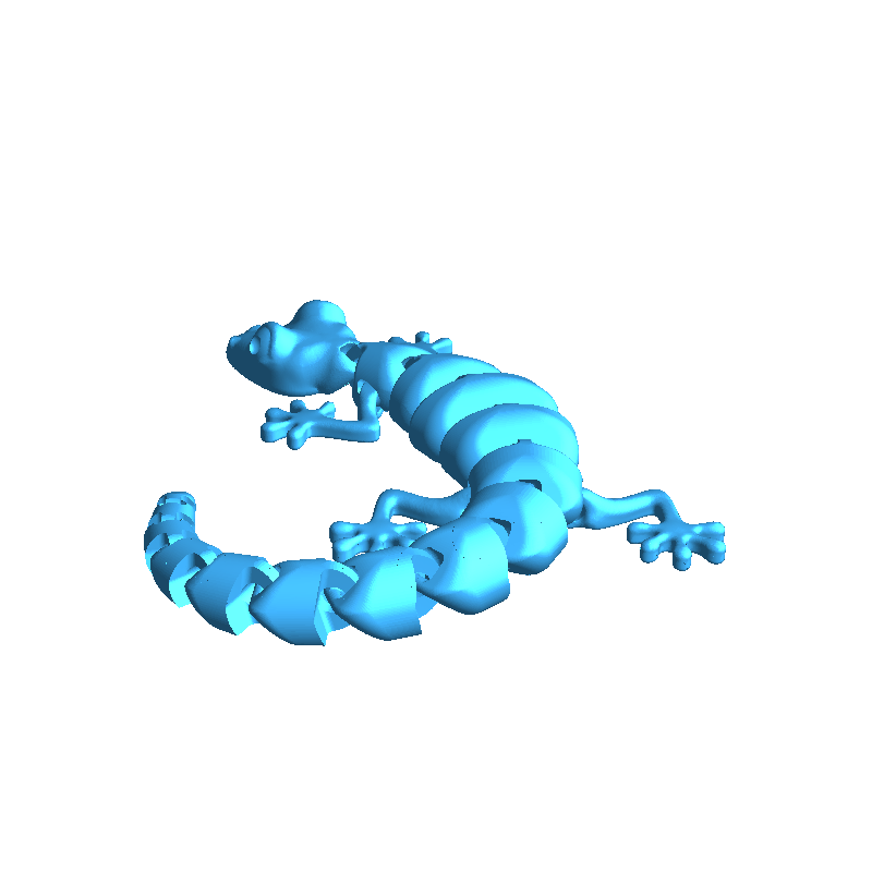 Articulated_Lizard_5.2_Curl