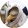 avatar of Xelcut