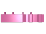misc-2