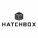 avatar of Hatchbox3d