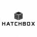 Hatchbox3d