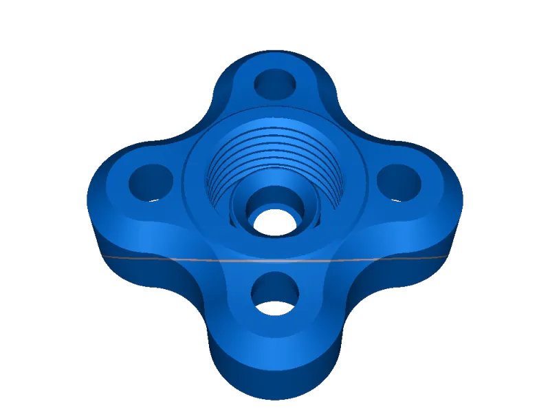 ptfe tube quick disconnect 