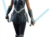 CubeMe Ashoka-1