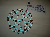 Stick & Node (Low Poly Soccer Ball Kit)-3
