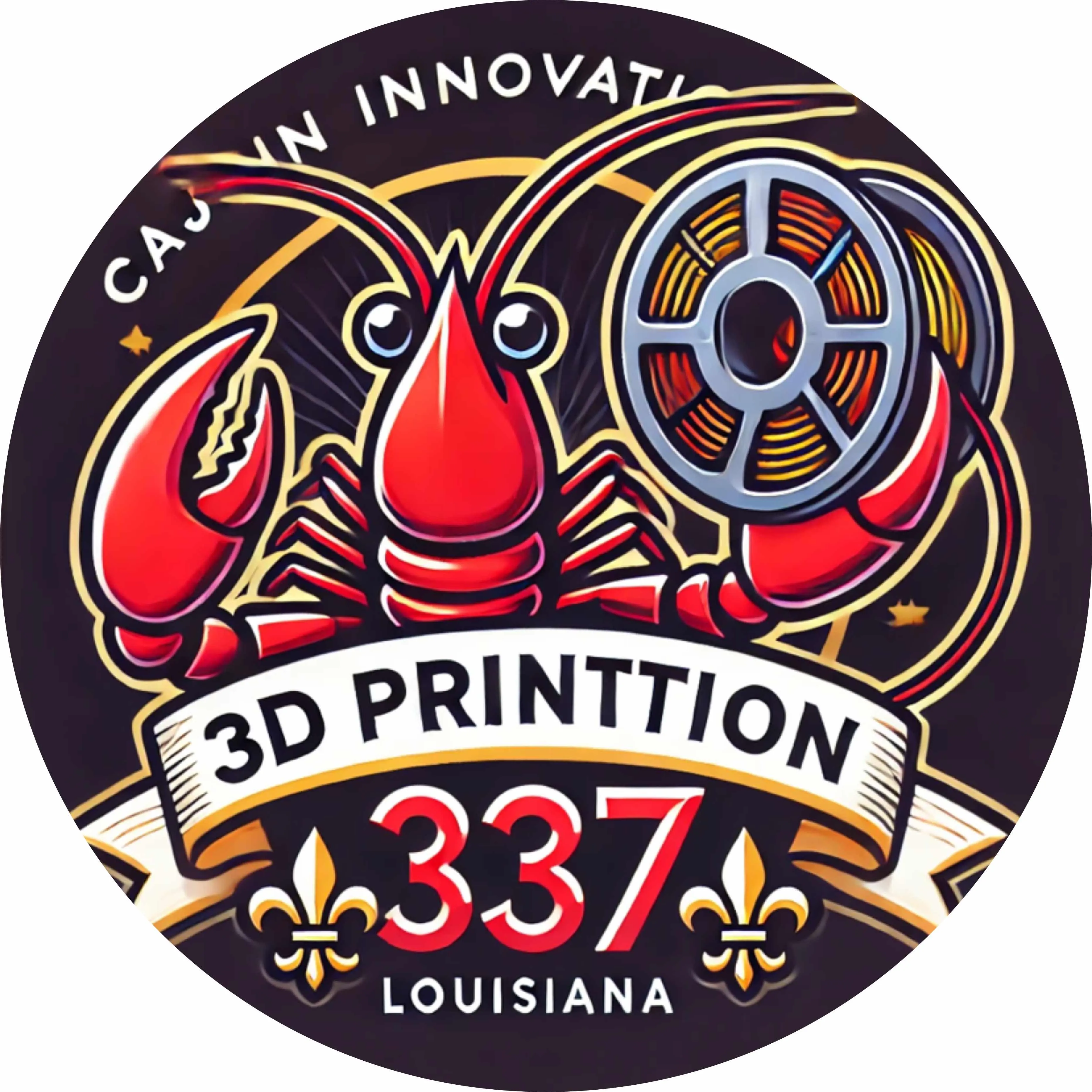 Cajun_Innovation_337