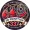 Cajun_Innovation_337