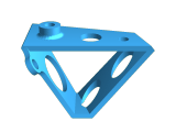Light pods & Mirrors-2