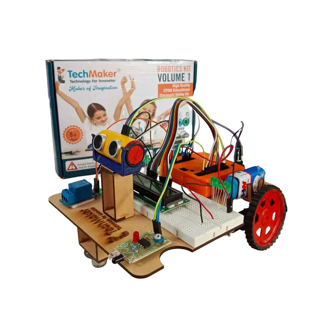 Indian 3D printing