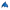 dragoo 2