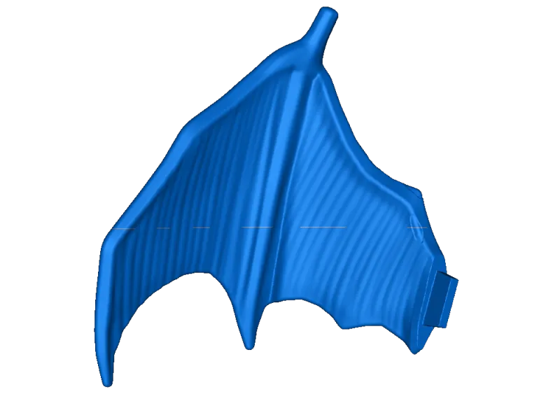 dragoo 2