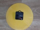 Clock v4-2