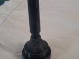 boquilla de trombon-1